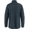 Keb Trekking Skjorte Ls M Keb Trekking Skjorte Ls M
