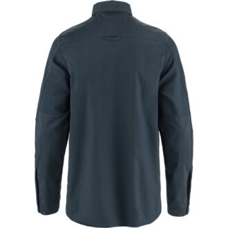 keb trekking skjorte ls m 2 330x330 - Keb Trekking Skjorte Ls M