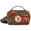 Kenken Art Hip Pack Kenken Art Hip Pack