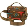 Kenken Art Hip Pack Kenken Art Hip Pack