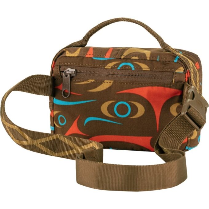 Kenken Art Hip Pack Kenken Art Hip Pack