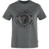 Kenken Art Logo Tee W Kenken Art Logo Tee W