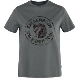 Kenken Art Logo Tee W Kenken Art Logo Tee W