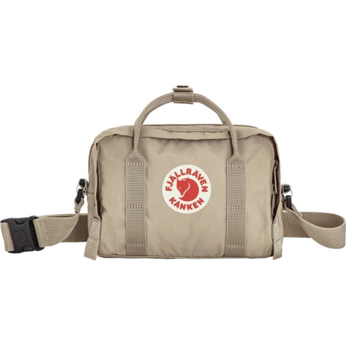 Kenken Crossbody Kenken Crossbody