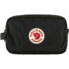 Kenken Gear Bag Kenken Gear Bag