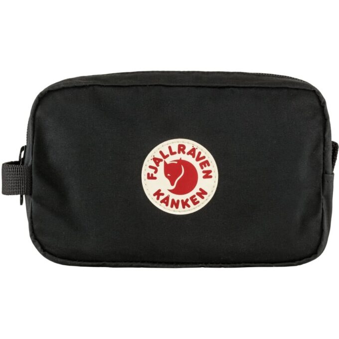 Kenken Gear Bag Kenken Gear Bag