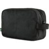 Kenken Gear Bag Kenken Gear Bag