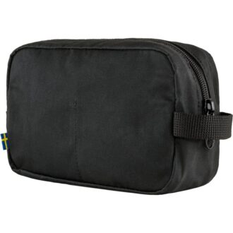 Kenken Gear Bag