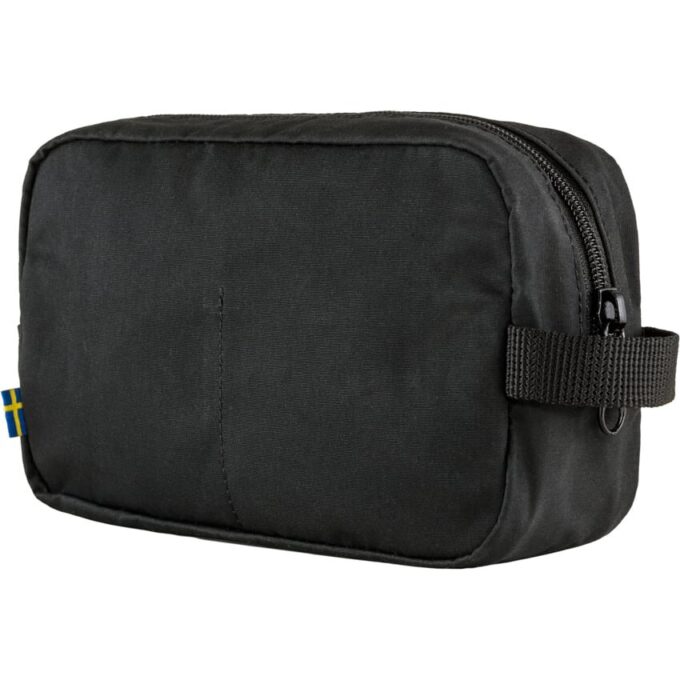 Kenken Gear Bag Kenken Gear Bag