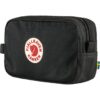 Kenken Gear Bag Kenken Gear Bag