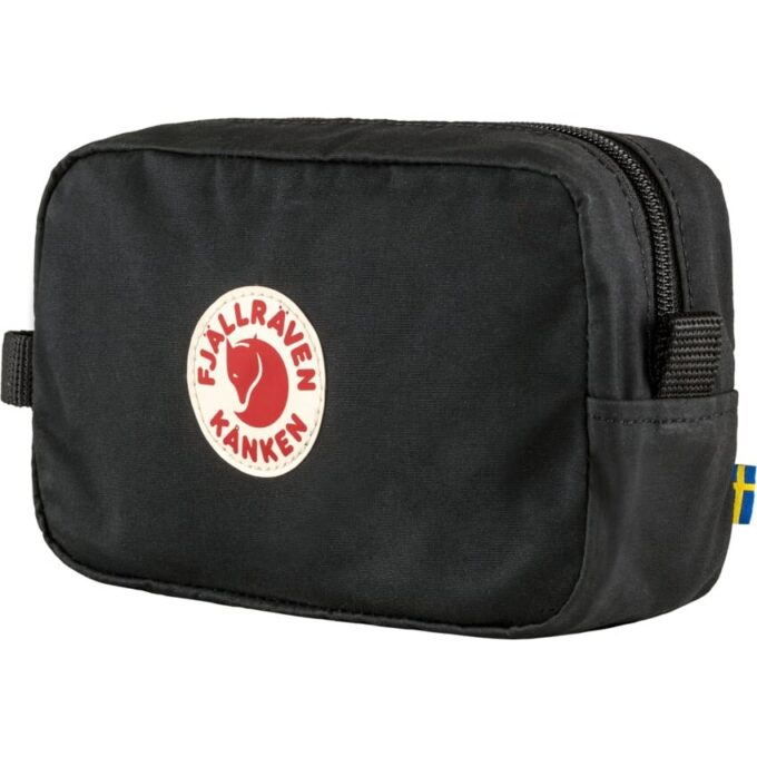Kenken Gear Bag Kenken Gear Bag