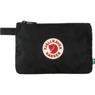 Kenken Gear Pocket