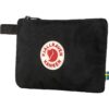 Kenken Gear Pocket Kenken Gear Pocket