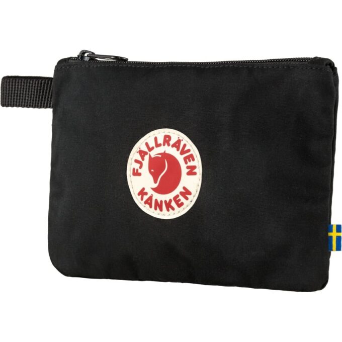Kenken Gear Pocket Kenken Gear Pocket
