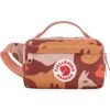 Kenken Graphics Hip Pack Kenken Graphics Hip Pack