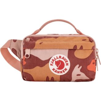 Kenken Graphics Hip Pack Kenken Graphics Hip Pack