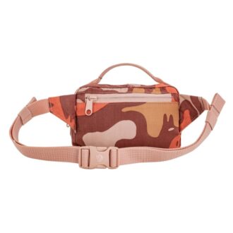 Kenken Graphics Hip Pack Kenken Graphics Hip Pack