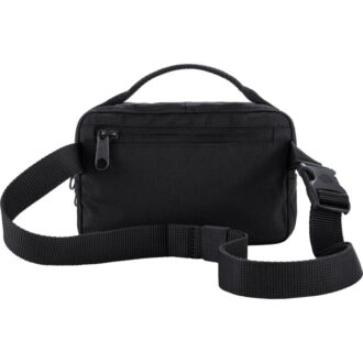 Kenken Hip Pack Boston