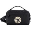 Kenken Hip Pack Boston Kenken Hip Pack Boston