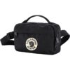 Kenken Hip Pack Boston Kenken Hip Pack Boston