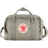 Kenken Hip Pack Plus Kenken Hip Pack Plus