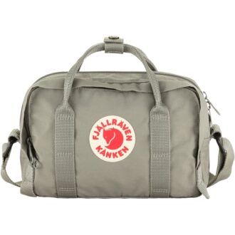 Kenken Hip Pack Plus Kenken Hip Pack Plus