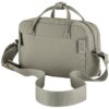Kenken Hip Pack Plus Kenken Hip Pack Plus