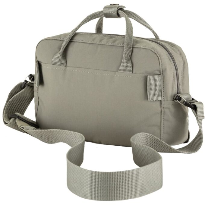 Kenken Hip Pack Plus Kenken Hip Pack Plus