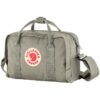 Kenken Hip Pack Plus Kenken Hip Pack Plus