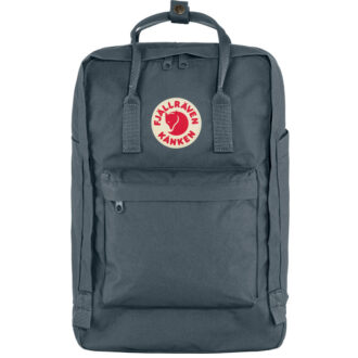 Kenken Laptop 17