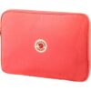 Kenken-laptopväska 15″ Kenken-laptopväska 15″