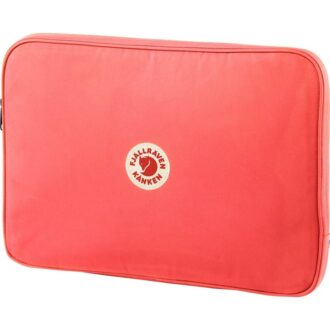 Kenken-laptopväska 15″ Kenken-laptopväska 15″