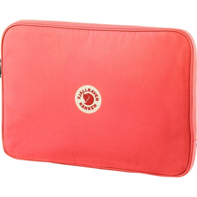 Kenken-laptopväska 15″ Kenken-laptopväska 15″