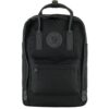 Kenken No. 2 Black Laptop 15 Kenken No. 2 Black Laptop 15