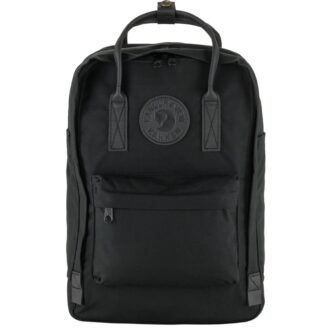 Kenken No. 2 Black Laptop 15