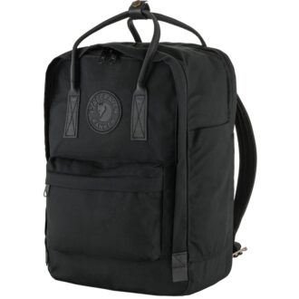 Kenken No. 2 Black Laptop 15