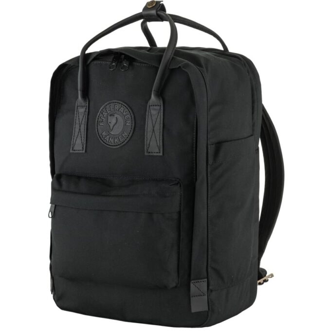 Kenken No. 2 Black Laptop 15 Kenken No. 2 Black Laptop 15