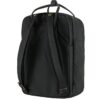 Kenken No. 2 Black Laptop 15 Kenken No. 2 Black Laptop 15