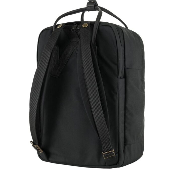 Kenken No. 2 Black Laptop 15 Kenken No. 2 Black Laptop 15