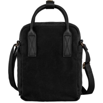 Kenken No. 2 Black Sling Kenken No. 2 Black Sling
