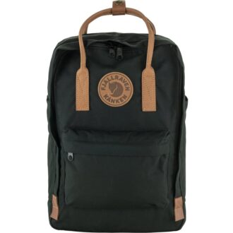 Kenken No. 2 Laptop 15