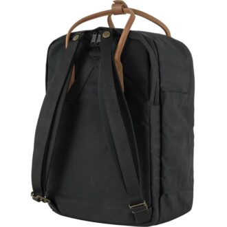 Kenken No. 2 Laptop 15