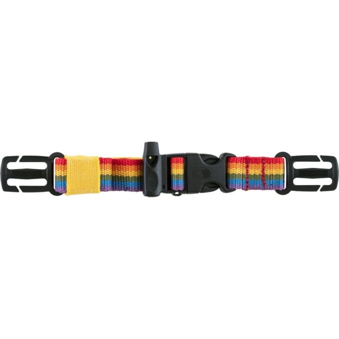 Kenken Rainbow bröstrem Kenken Rainbow bröstrem