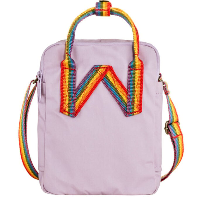 Kenken Rainbow Sling Kenken Rainbow Sling
