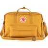 Kenken Weekender Kenken Weekender
