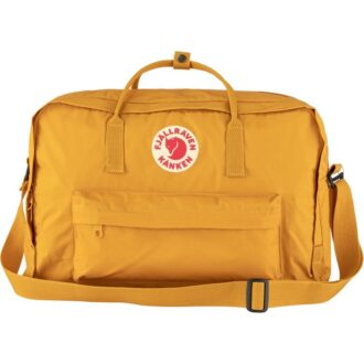 Kenken Weekender Kenken Weekender