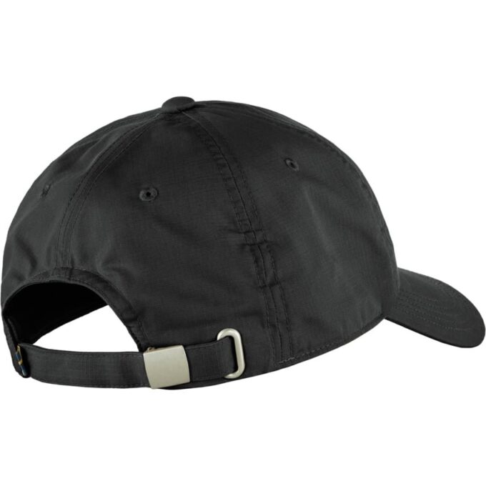 Keps med Fjällräven-logotyp Keps med Fjällräven-logotyp