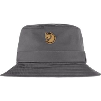 Kiruna-hatt Kiruna-hatt