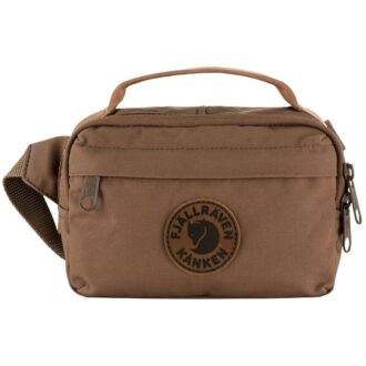 KåNken No. 2 Hip Pack