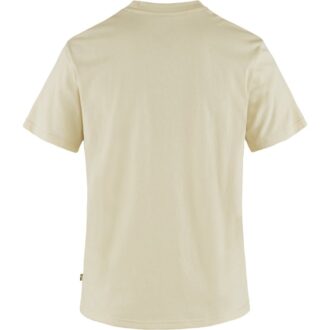 Lush Logo T-shirt W Lush Logo T-shirt W